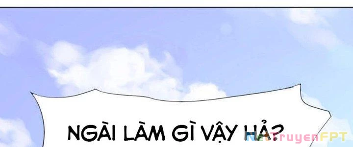 Bạn Gái Hung Ác Của Siêu Anh Hùng Chapter 68 - 83