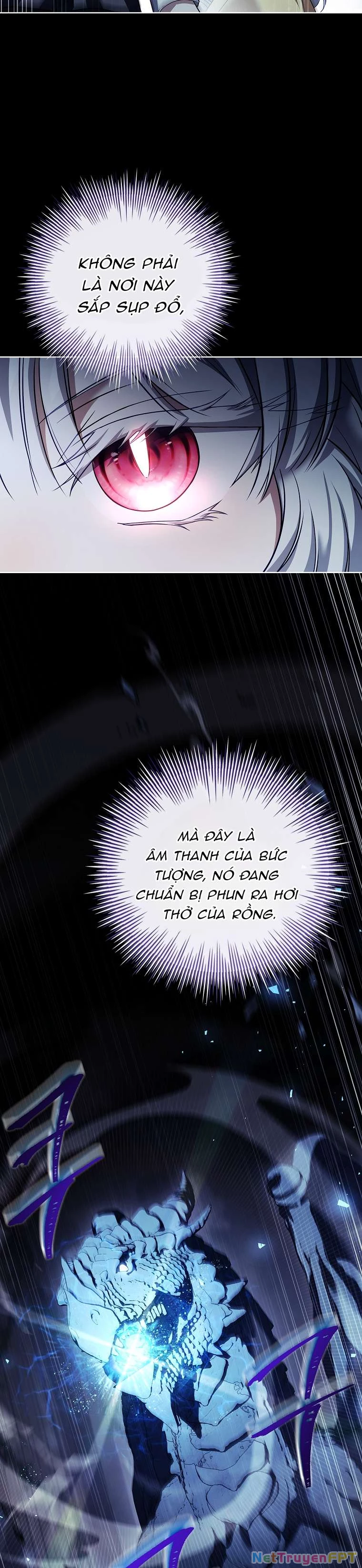 Cha Nào Con Nấy Chapter 11 - Trang 2