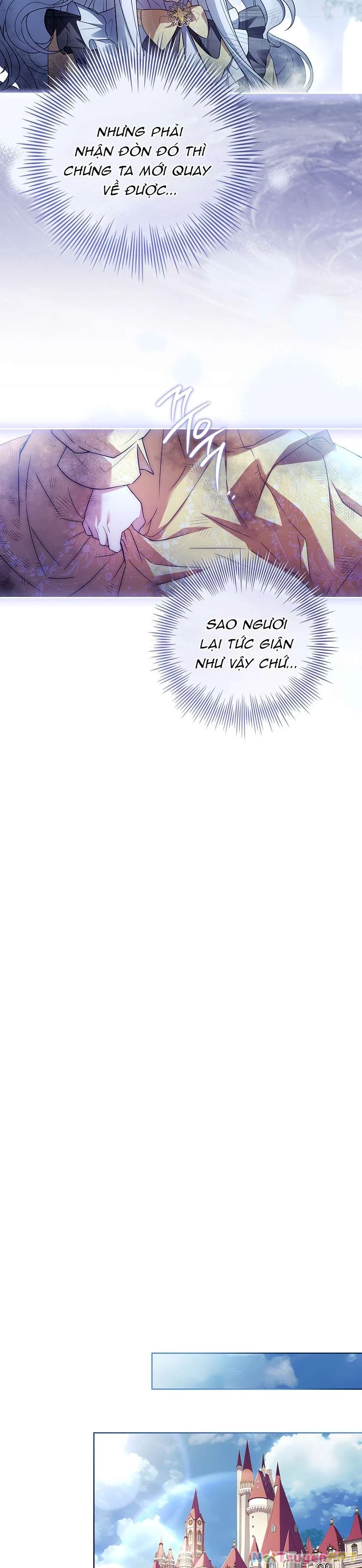 Cha Nào Con Nấy Chapter 11 - Trang 2