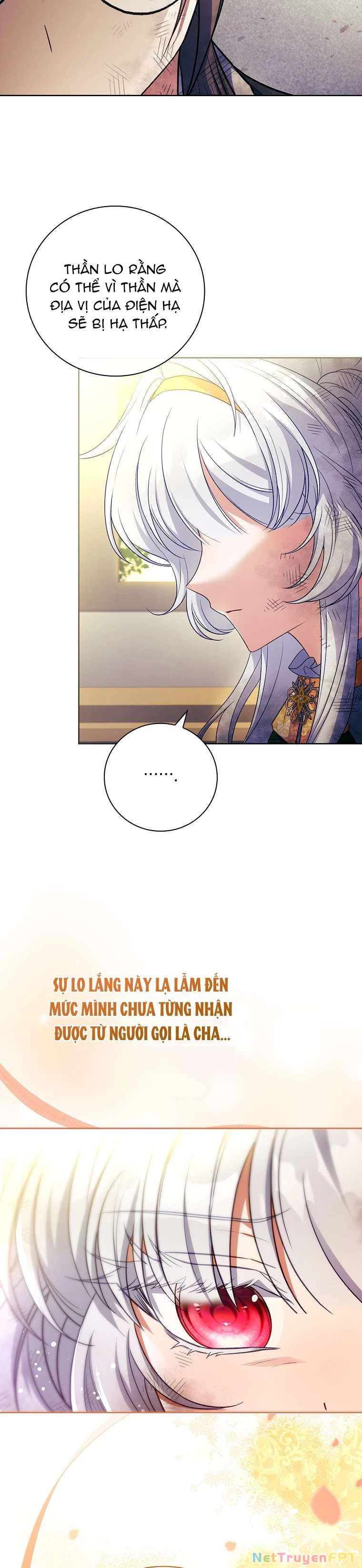 Cha Nào Con Nấy Chapter 11 - Trang 2