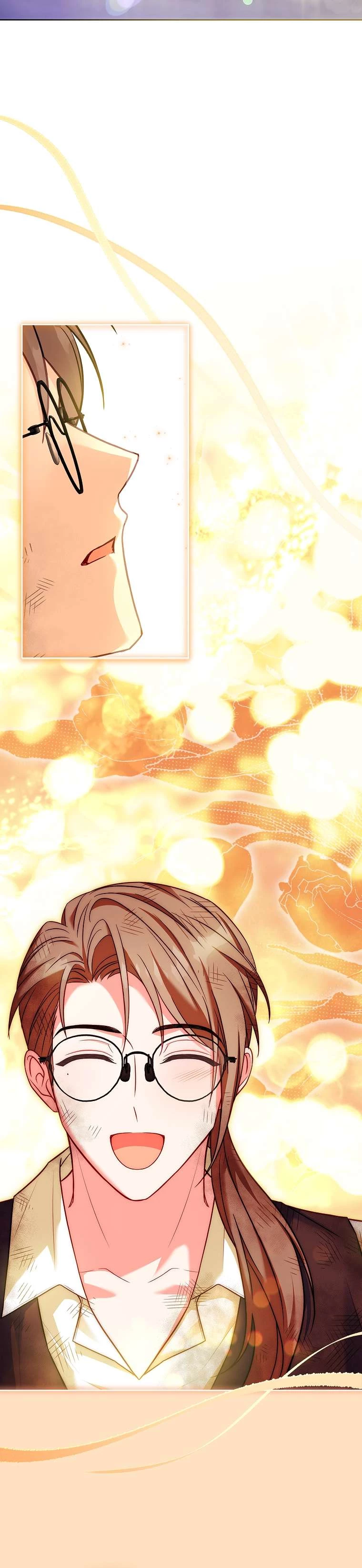 Cha Nào Con Nấy Chapter 11 - Trang 2