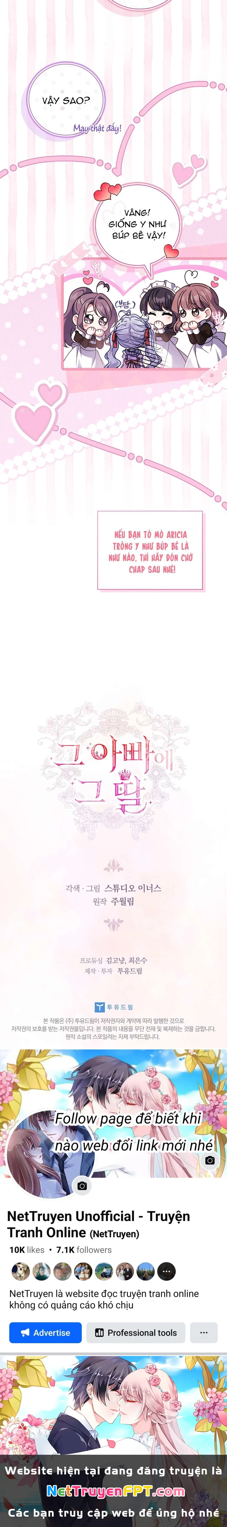 Cha Nào Con Nấy Chapter 11 - Trang 2
