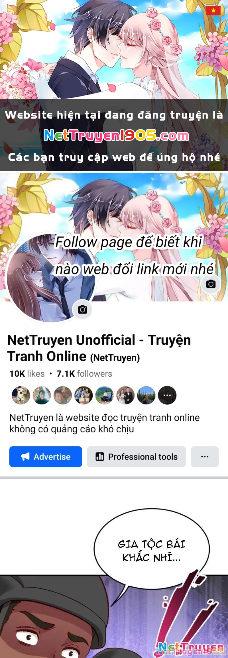 Bỏ Làm Simp Chúa, Ta Có Trong Tay Cả Tỉ Thần Hào! Chapter 190 - 1