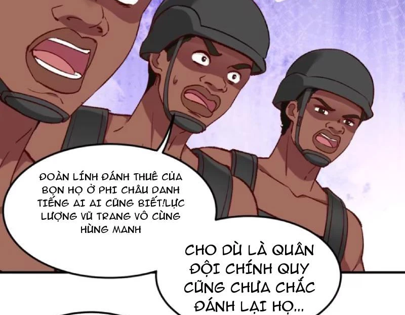 Bỏ Làm Simp Chúa, Ta Có Trong Tay Cả Tỉ Thần Hào! Chapter 190 - 2