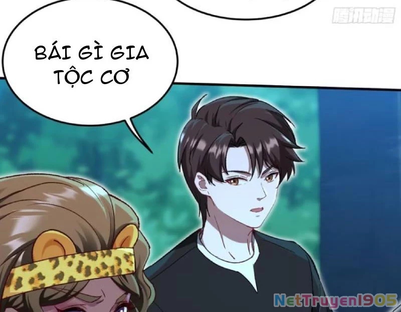 Bỏ Làm Simp Chúa, Ta Có Trong Tay Cả Tỉ Thần Hào! Chapter 190 - 3