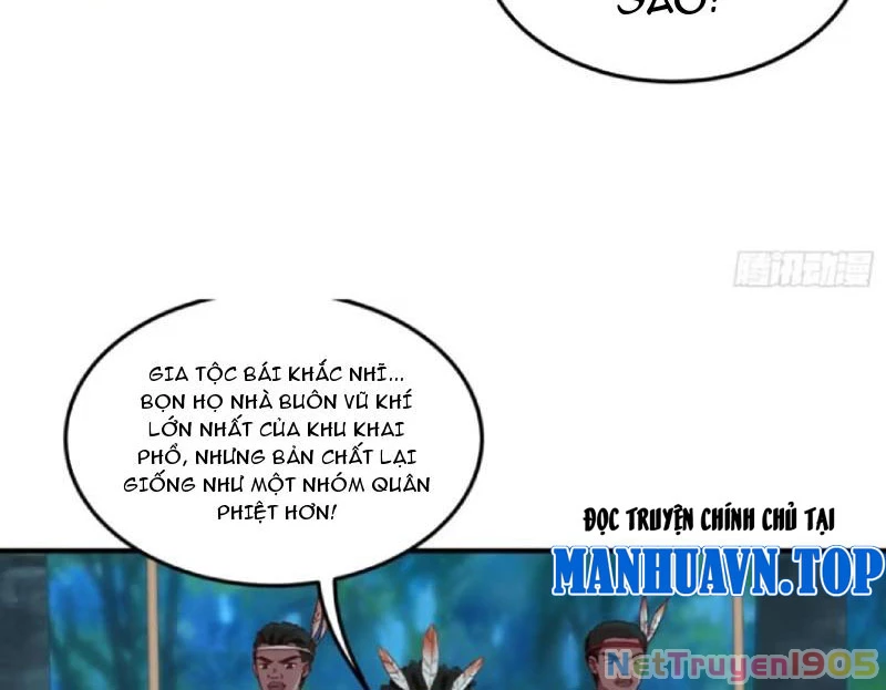 Bỏ Làm Simp Chúa, Ta Có Trong Tay Cả Tỉ Thần Hào! Chapter 190 - 5