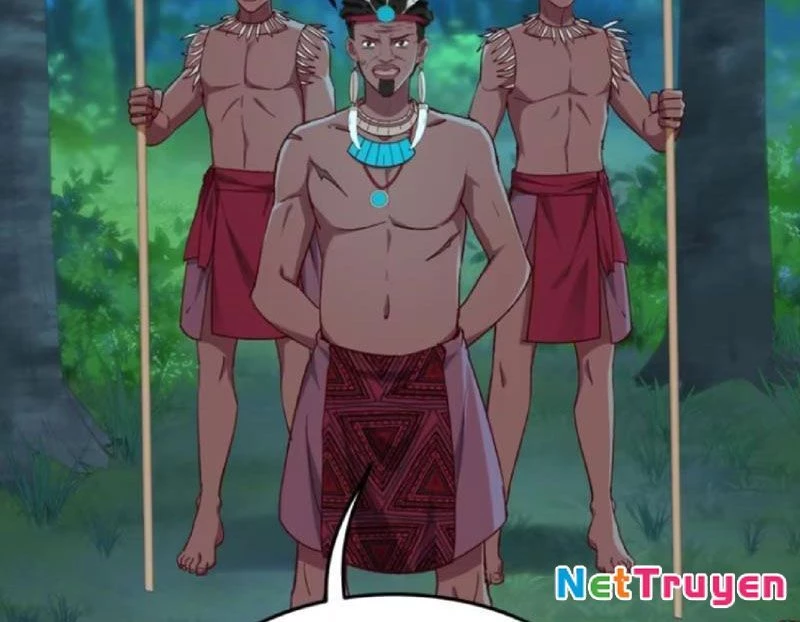 Bỏ Làm Simp Chúa, Ta Có Trong Tay Cả Tỉ Thần Hào! Chapter 190 - 6