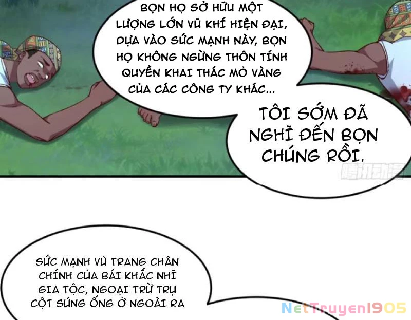 Bỏ Làm Simp Chúa, Ta Có Trong Tay Cả Tỉ Thần Hào! Chapter 190 - 7