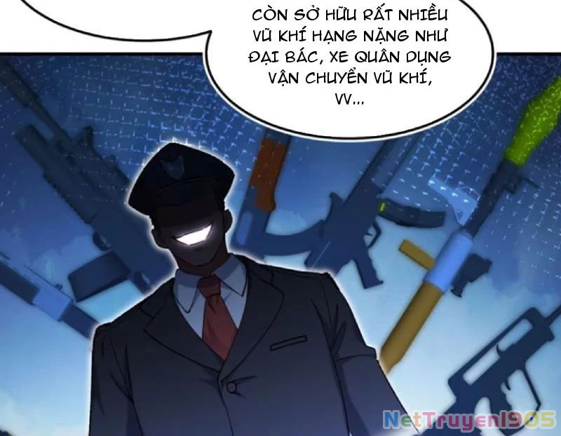 Bỏ Làm Simp Chúa, Ta Có Trong Tay Cả Tỉ Thần Hào! Chapter 190 - 8
