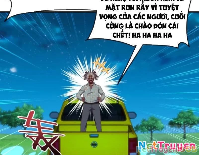 Bỏ Làm Simp Chúa, Ta Có Trong Tay Cả Tỉ Thần Hào! Chapter 190 - 11