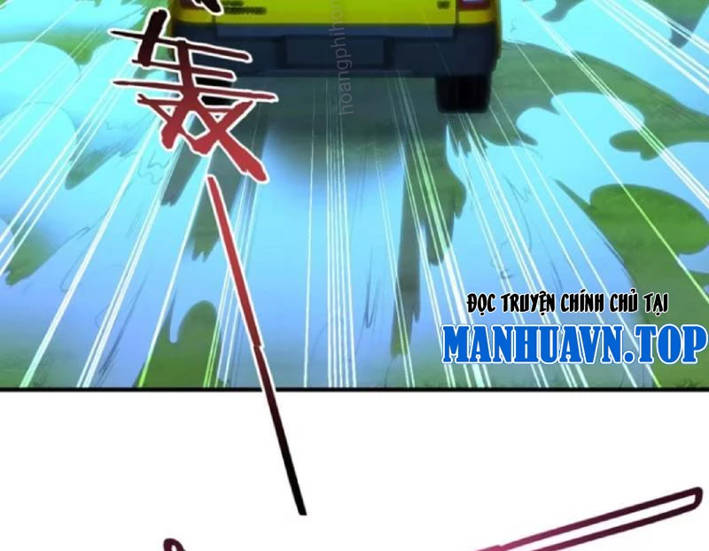 Bỏ Làm Simp Chúa, Ta Có Trong Tay Cả Tỉ Thần Hào! Chapter 190 - 12