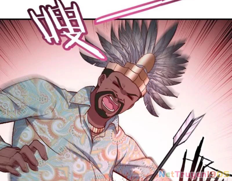 Bỏ Làm Simp Chúa, Ta Có Trong Tay Cả Tỉ Thần Hào! Chapter 190 - 13