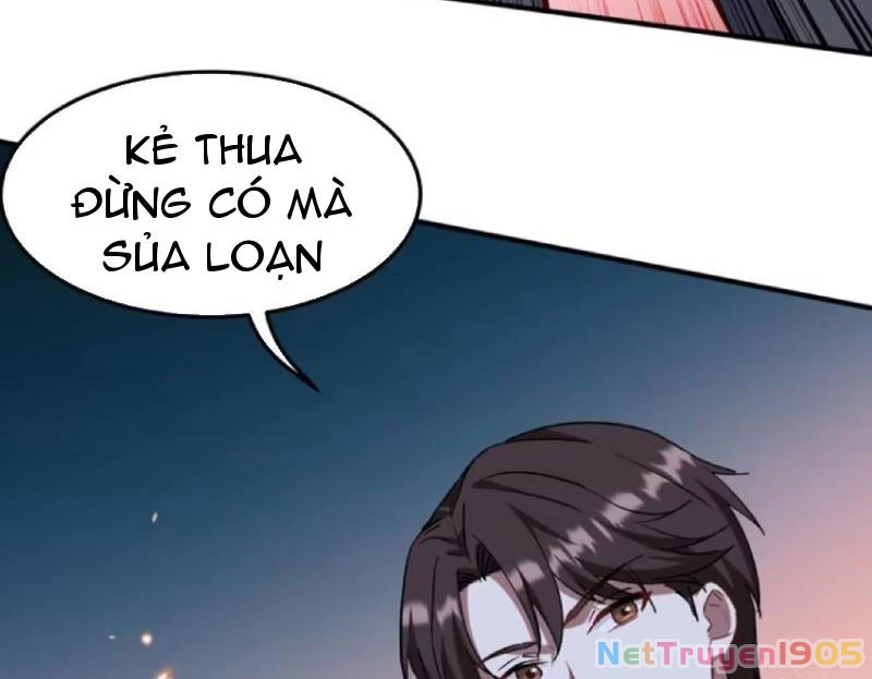 Bỏ Làm Simp Chúa, Ta Có Trong Tay Cả Tỉ Thần Hào! Chapter 190 - 15