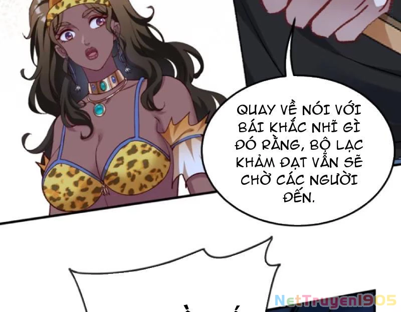 Bỏ Làm Simp Chúa, Ta Có Trong Tay Cả Tỉ Thần Hào! Chapter 190 - 17
