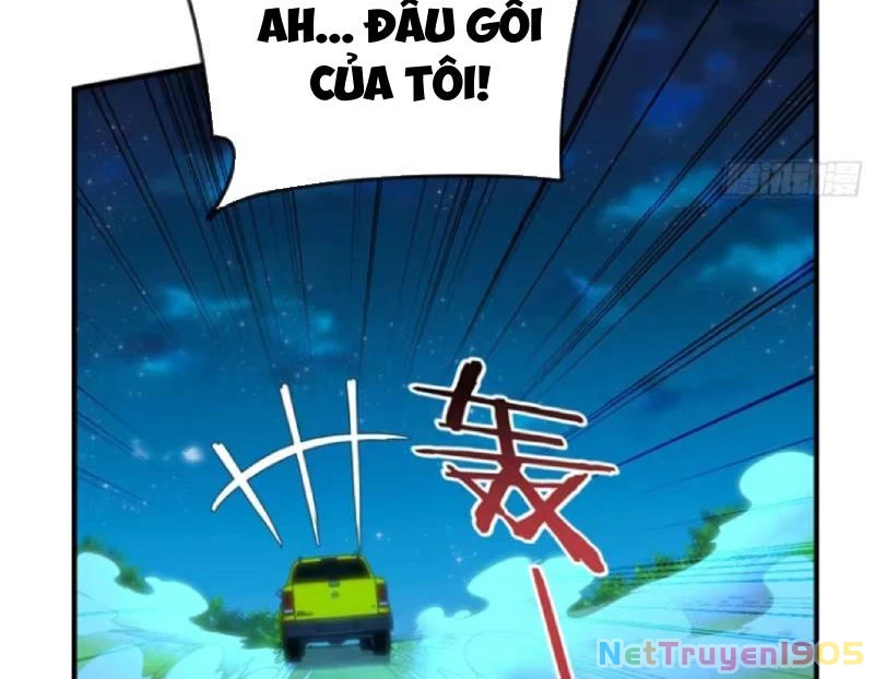 Bỏ Làm Simp Chúa, Ta Có Trong Tay Cả Tỉ Thần Hào! Chapter 190 - 18