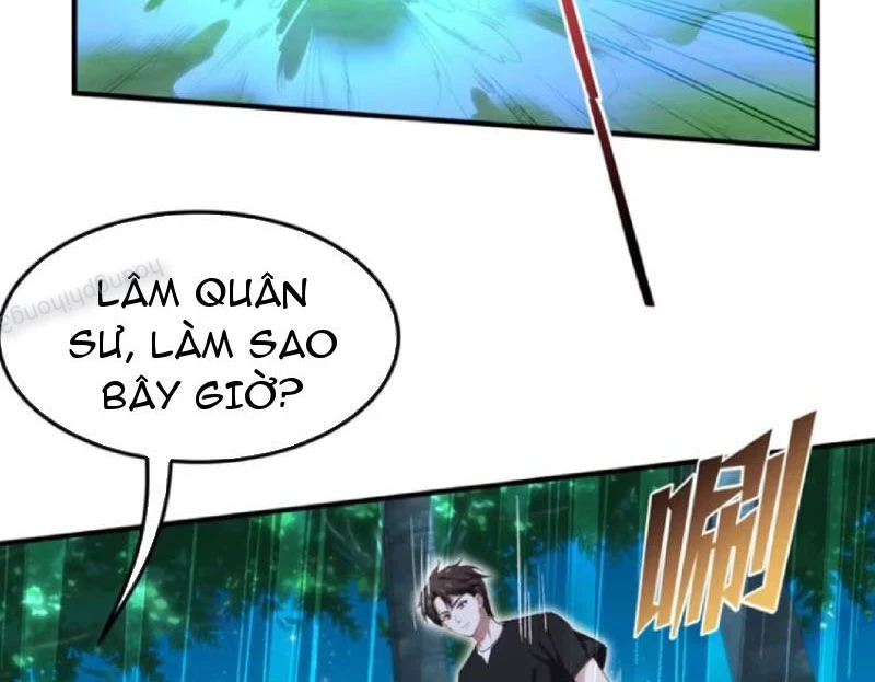 Bỏ Làm Simp Chúa, Ta Có Trong Tay Cả Tỉ Thần Hào! Chapter 190 - 19