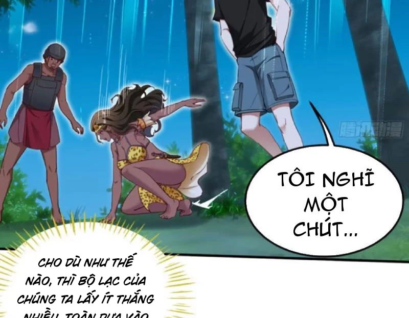 Bỏ Làm Simp Chúa, Ta Có Trong Tay Cả Tỉ Thần Hào! Chapter 190 - 20