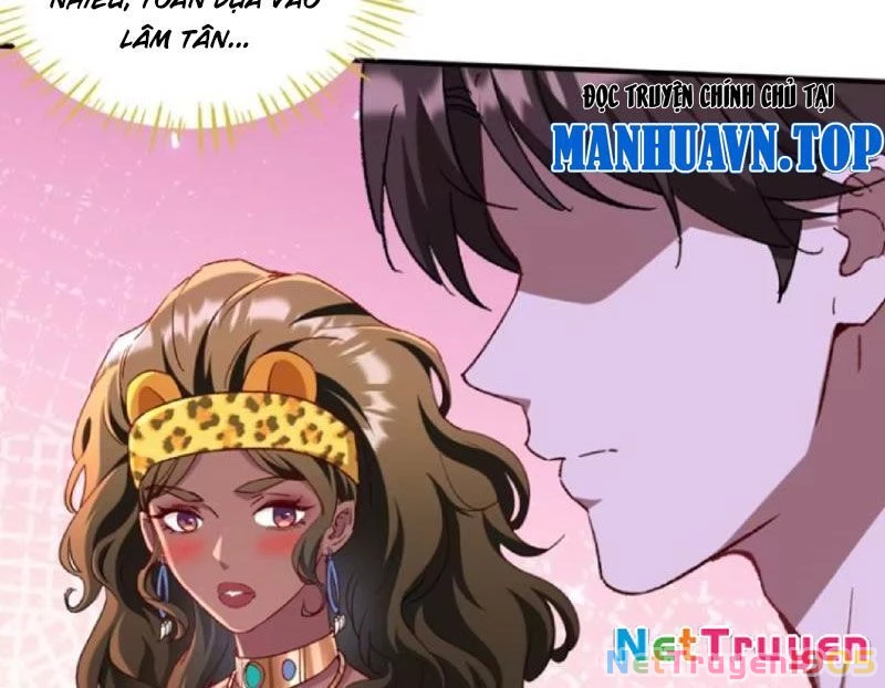 Bỏ Làm Simp Chúa, Ta Có Trong Tay Cả Tỉ Thần Hào! Chapter 190 - 21