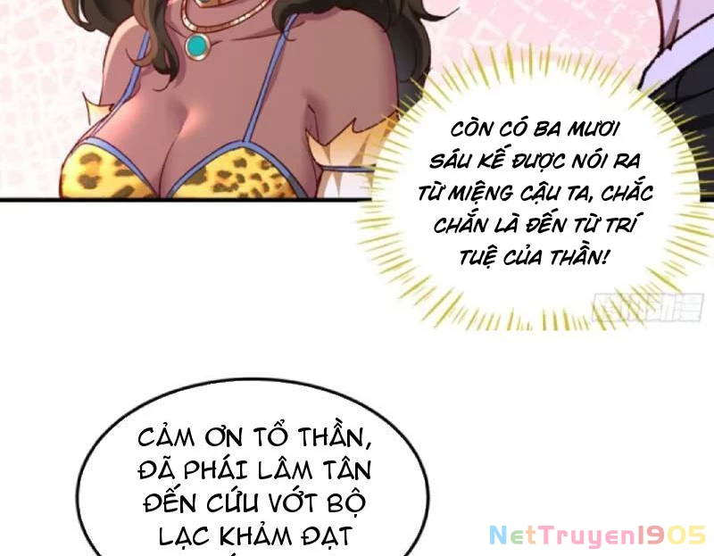 Bỏ Làm Simp Chúa, Ta Có Trong Tay Cả Tỉ Thần Hào! Chapter 190 - 22