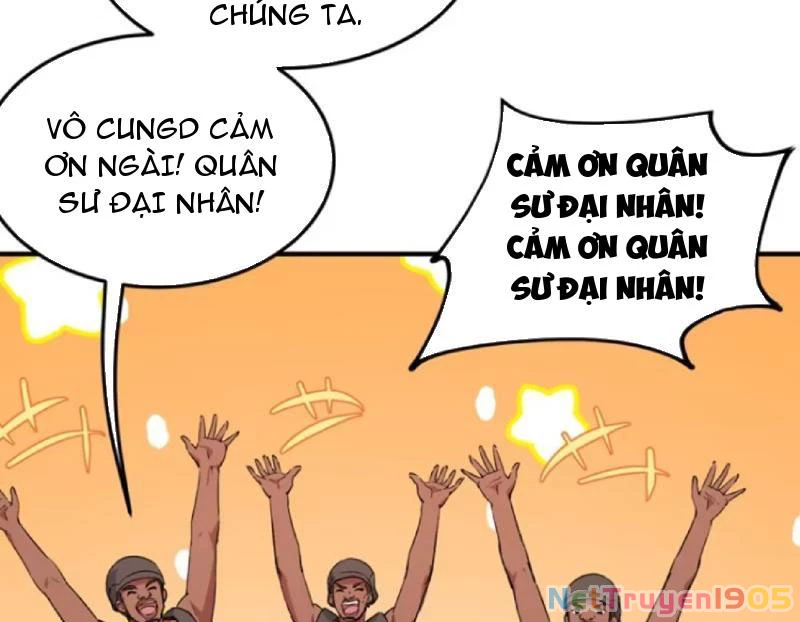 Bỏ Làm Simp Chúa, Ta Có Trong Tay Cả Tỉ Thần Hào! Chapter 190 - 23