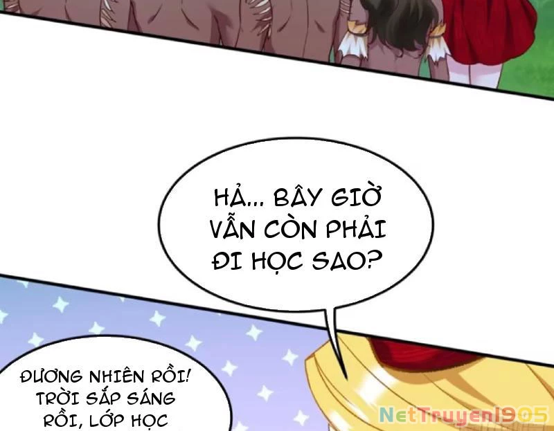 Bỏ Làm Simp Chúa, Ta Có Trong Tay Cả Tỉ Thần Hào! Chapter 190 - 28