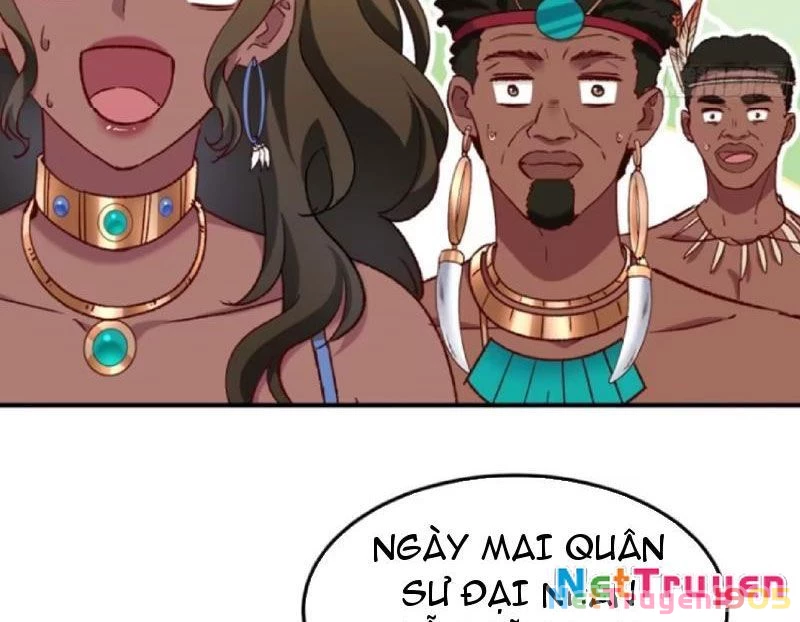 Bỏ Làm Simp Chúa, Ta Có Trong Tay Cả Tỉ Thần Hào! Chapter 190 - 31