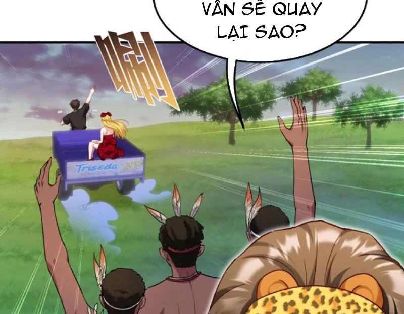 Bỏ Làm Simp Chúa, Ta Có Trong Tay Cả Tỉ Thần Hào! Chapter 190 - 32
