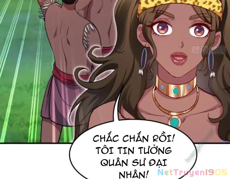 Bỏ Làm Simp Chúa, Ta Có Trong Tay Cả Tỉ Thần Hào! Chapter 190 - 33