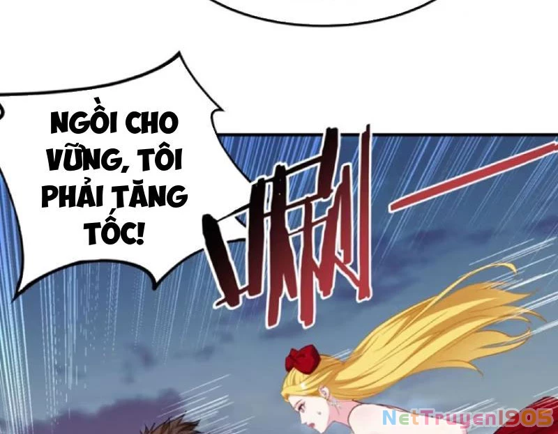 Bỏ Làm Simp Chúa, Ta Có Trong Tay Cả Tỉ Thần Hào! Chapter 190 - 34