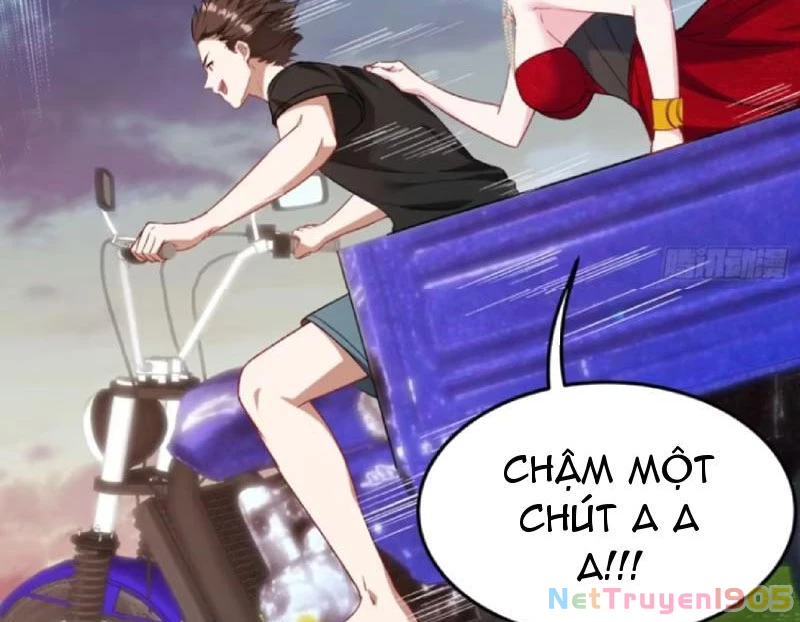 Bỏ Làm Simp Chúa, Ta Có Trong Tay Cả Tỉ Thần Hào! Chapter 190 - 35