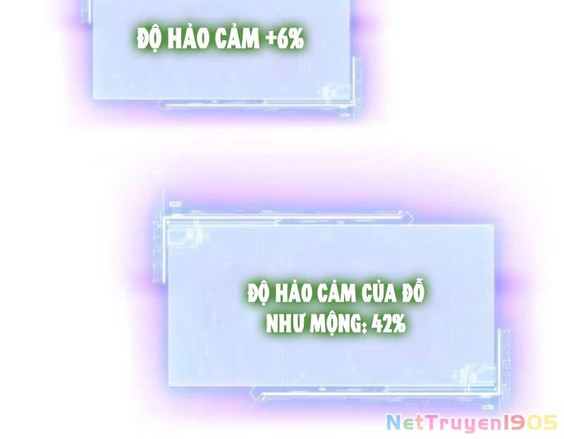 Bỏ Làm Simp Chúa, Ta Có Trong Tay Cả Tỉ Thần Hào! Chapter 190 - 40
