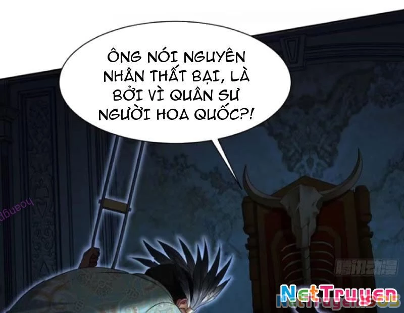 Bỏ Làm Simp Chúa, Ta Có Trong Tay Cả Tỉ Thần Hào! Chapter 190 - 41