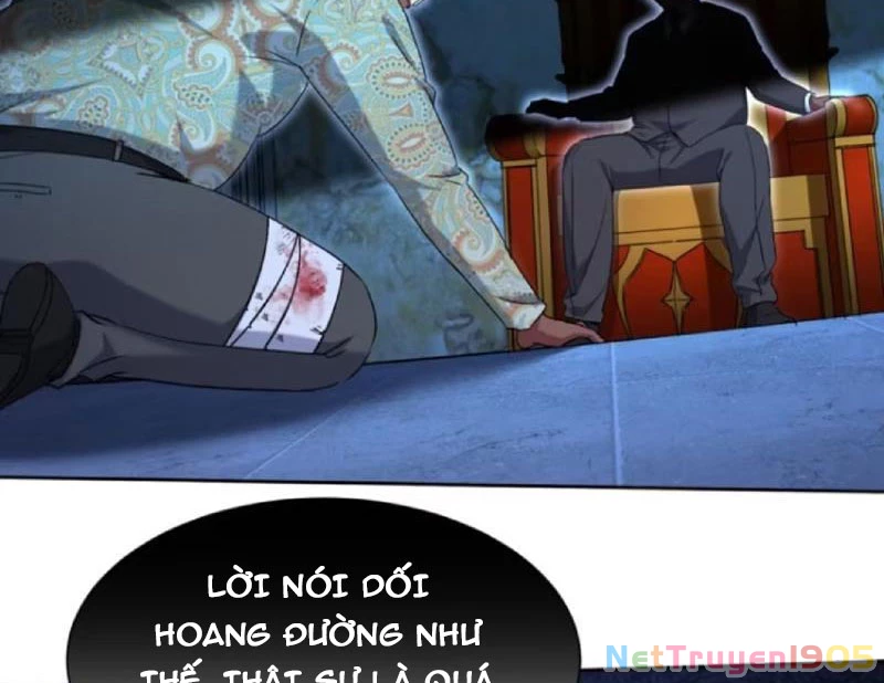 Bỏ Làm Simp Chúa, Ta Có Trong Tay Cả Tỉ Thần Hào! Chapter 190 - 42