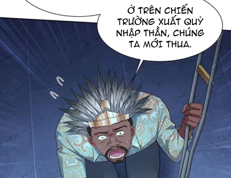 Bỏ Làm Simp Chúa, Ta Có Trong Tay Cả Tỉ Thần Hào! Chapter 190 - 45