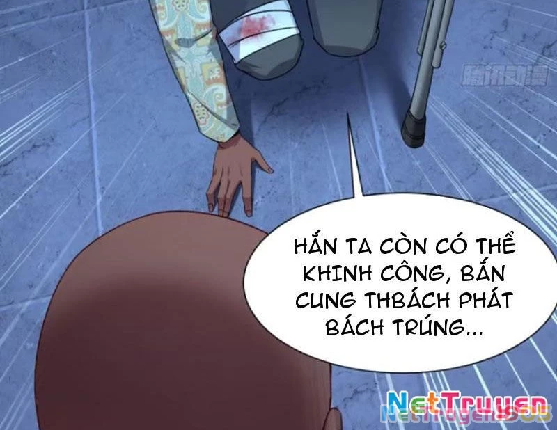 Bỏ Làm Simp Chúa, Ta Có Trong Tay Cả Tỉ Thần Hào! Chapter 190 - 46