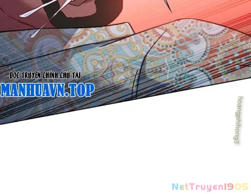 Bỏ Làm Simp Chúa, Ta Có Trong Tay Cả Tỉ Thần Hào! Chapter 190 - 49