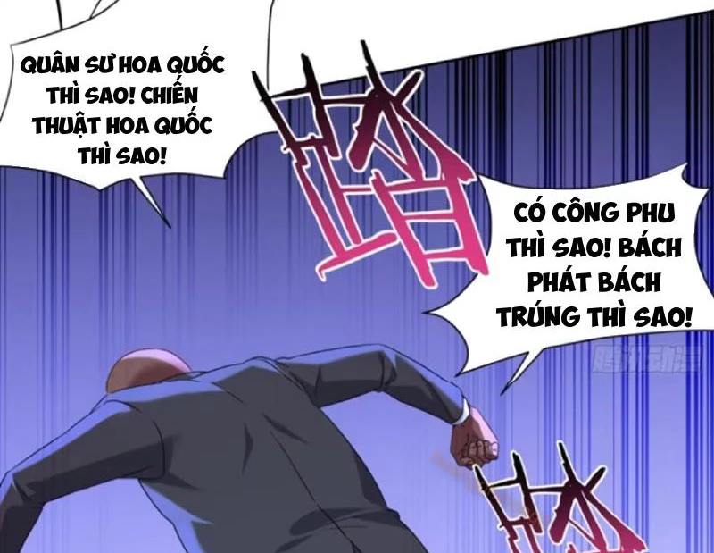 Bỏ Làm Simp Chúa, Ta Có Trong Tay Cả Tỉ Thần Hào! Chapter 190 - 52