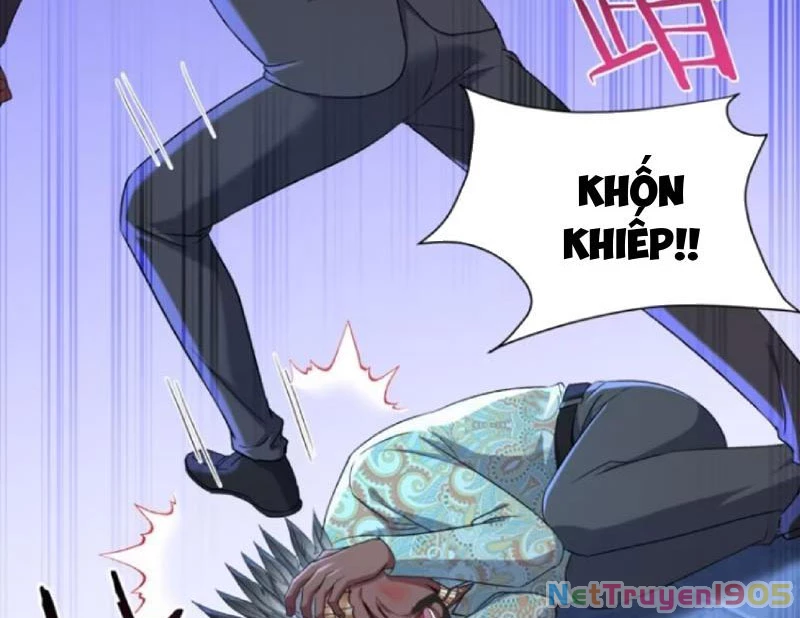 Bỏ Làm Simp Chúa, Ta Có Trong Tay Cả Tỉ Thần Hào! Chapter 190 - 53