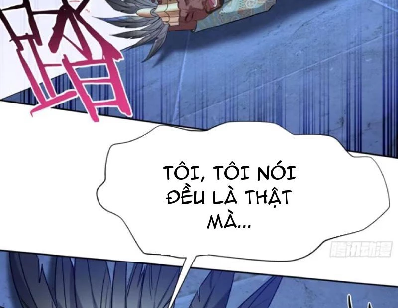 Bỏ Làm Simp Chúa, Ta Có Trong Tay Cả Tỉ Thần Hào! Chapter 190 - 54