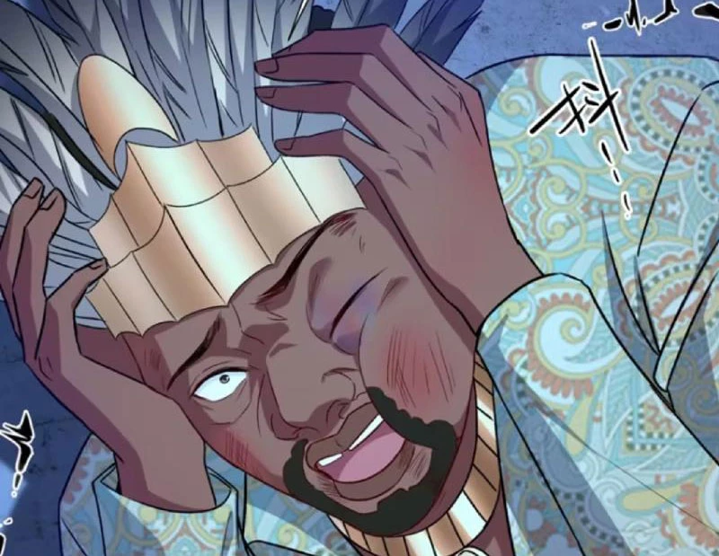 Bỏ Làm Simp Chúa, Ta Có Trong Tay Cả Tỉ Thần Hào! Chapter 190 - 55