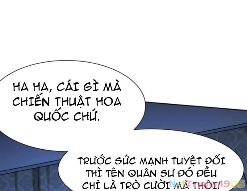 Bỏ Làm Simp Chúa, Ta Có Trong Tay Cả Tỉ Thần Hào! Chapter 190 - 57