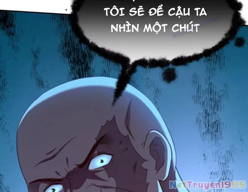 Bỏ Làm Simp Chúa, Ta Có Trong Tay Cả Tỉ Thần Hào! Chapter 190 - 67