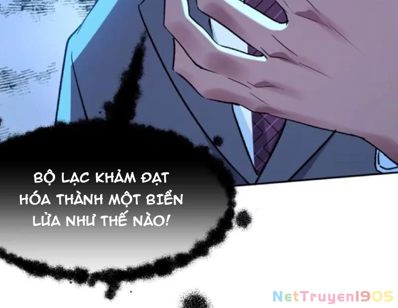 Bỏ Làm Simp Chúa, Ta Có Trong Tay Cả Tỉ Thần Hào! Chapter 190 - 69