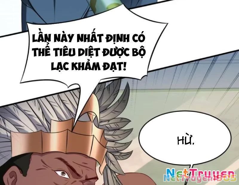 Bỏ Làm Simp Chúa, Ta Có Trong Tay Cả Tỉ Thần Hào! Chapter 190 - 76