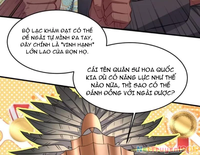Bỏ Làm Simp Chúa, Ta Có Trong Tay Cả Tỉ Thần Hào! Chapter 190 - 78