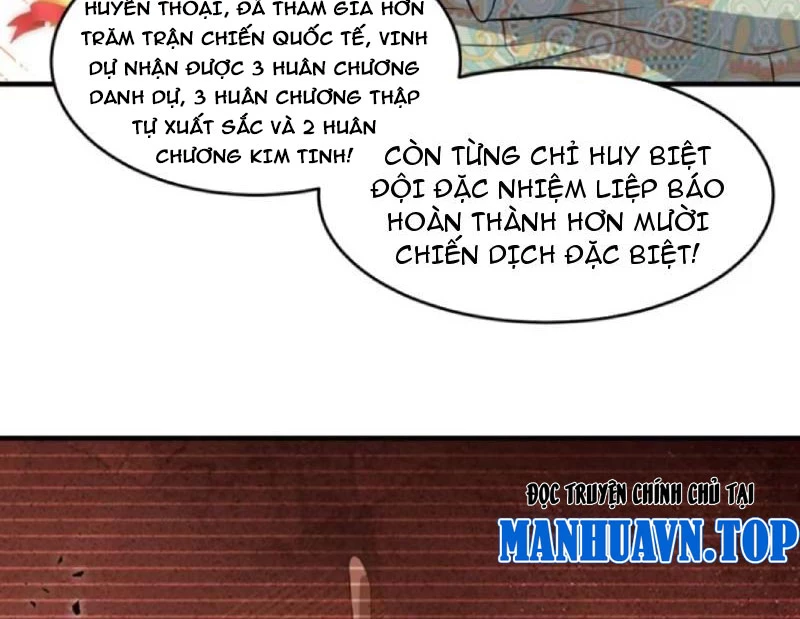 Bỏ Làm Simp Chúa, Ta Có Trong Tay Cả Tỉ Thần Hào! Chapter 190 - 80