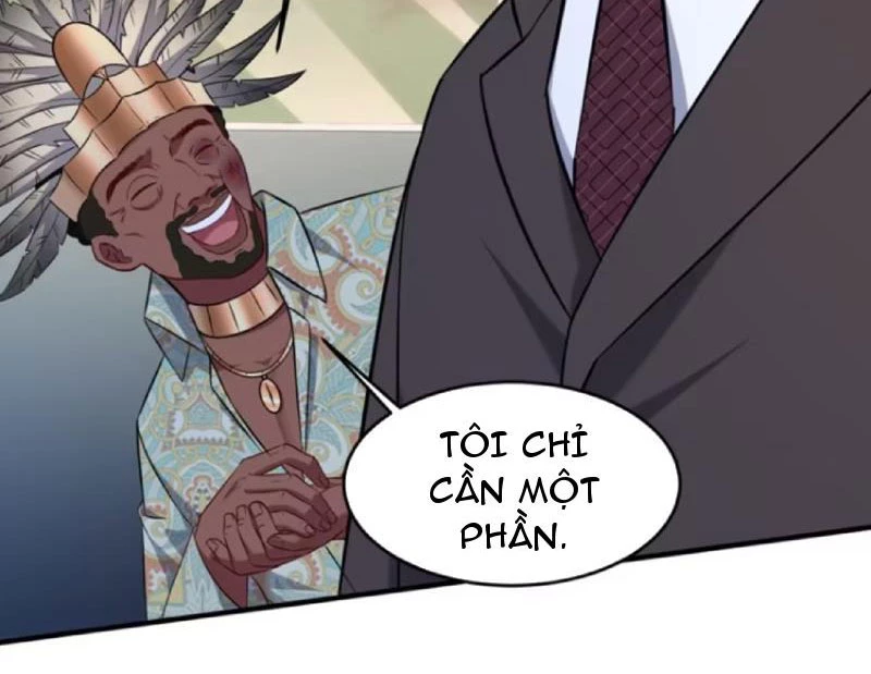 Bỏ Làm Simp Chúa, Ta Có Trong Tay Cả Tỉ Thần Hào! Chapter 190 - 84