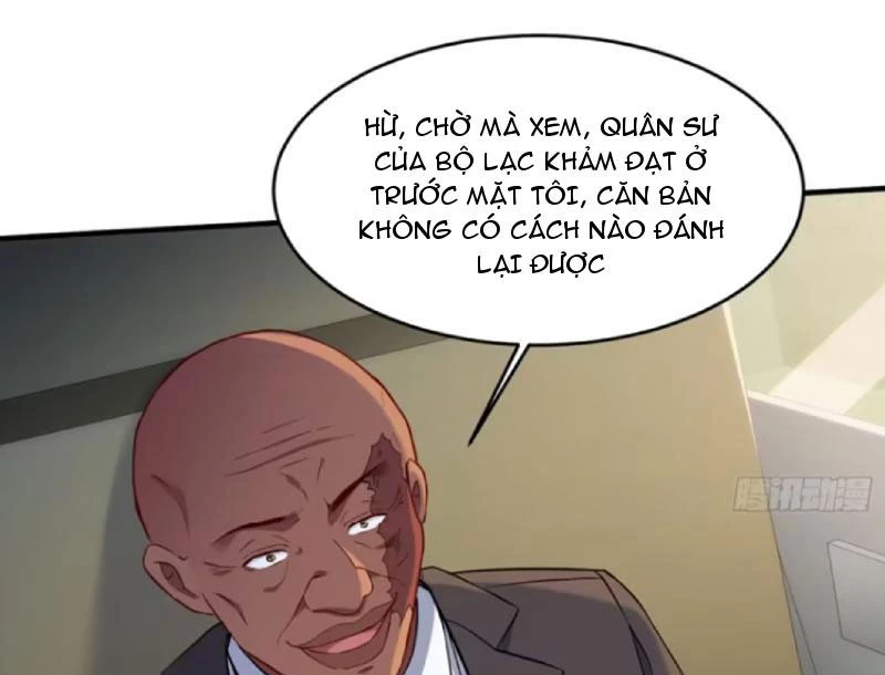 Bỏ Làm Simp Chúa, Ta Có Trong Tay Cả Tỉ Thần Hào! Chapter 190 - 85