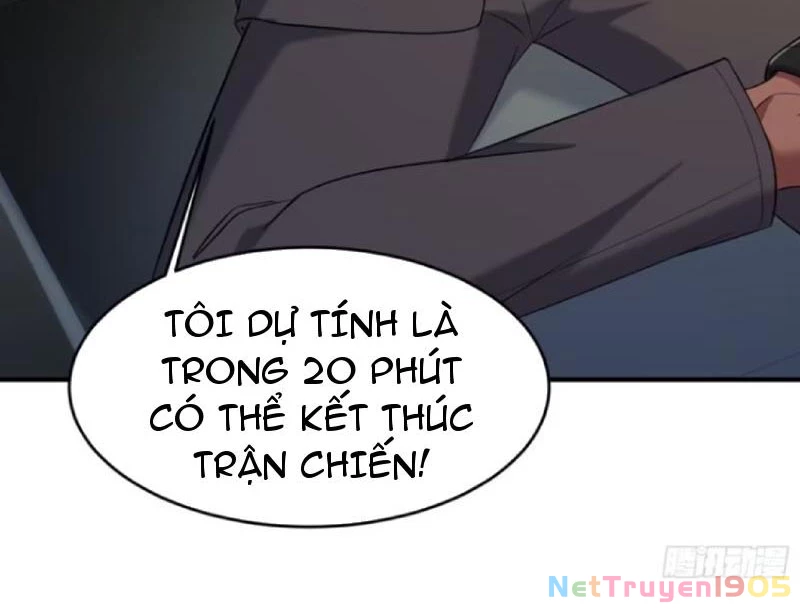Bỏ Làm Simp Chúa, Ta Có Trong Tay Cả Tỉ Thần Hào! Chapter 190 - 87