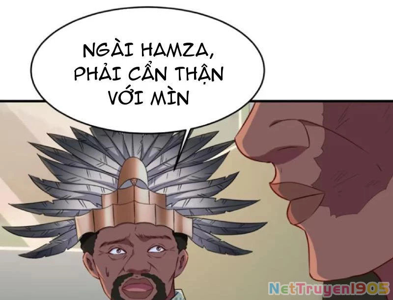 Bỏ Làm Simp Chúa, Ta Có Trong Tay Cả Tỉ Thần Hào! Chapter 190 - 88
